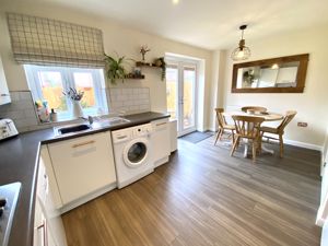 Photo 6- click for photo gallery